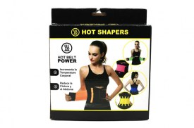 Faja HOT SHAPER (1).jpg